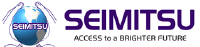 seimitsu
